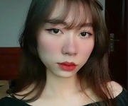 Lô đất mặt đường ql21 mở rộng 80m tại lục quân - liên hệ e giá tốt