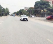 Cơ hội đầu tư sinh lời mảnh đất vàng tại phú cát thủ phủ 60.000 sinh viên.