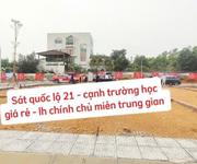 1 Cơ hội đầu tư hiếm có đầu tư là thắng. 1 Cơ hội đầu tư hiếm có đầu tư là thắng.