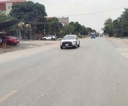 Cực hiếm - lô góc hoa hậu - sát ngã tư vai réo đẹp xuất sắc.