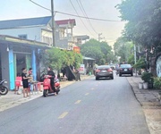 Duy nhất 1 lô đất gần đại học quốc gia diện tích 103m2 giá ngoại giao.