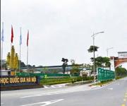 4 Cơ hội đầu tư hiếm có đầu tư là thắng. 4 Cơ hội đầu tư hiếm có đầu tư là thắng.