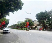 Cơ hội đầu tư hiếm có đầu tư là thắng.