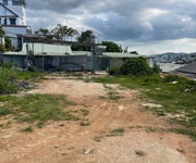 Đất đẹp trung tâm đường cao bá quát   giá giảm sâu 2 tỷ   cơ hội hiếm