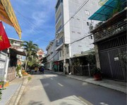 Hxh 8m gần dương quảng hàm - 4x19m cn 76m2 - giá 9,8 tỷ