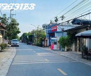 Bán gấp lô đất 100m2 gần metro số 5, khu vực trung tâm hòa lạc. phù hợp xây trọ, đầu tư sinh lời,