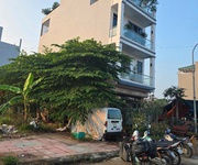1 Bán lô đất   kđt đại an   phù khê   bắc ninh