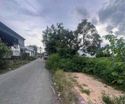 Bán 1 nền 5x25m kdc long thạnh hưng, chợ gạo, tiền giang  nay xã chợ gạo, tình đồng tháp