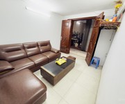 Bán nhà tập thể ngô thì nhậm hbt cũ 82m2 2 ngủ 1wc chỉ nhỉnh 4,5x tỷ ô tô