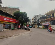 Bán nhà hàng xóm vinhome   dòng tiền 200tr  gara ô tô   mặt tiền rộng   hơn 9 tỷ chút xíu