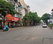 hiếm có khó tìm - nhà sài đồng thơm, mới ở ngay - lô góc thoáng- gần ô tô - dân trí cao