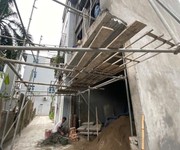 Phúc lợi   long biên  38m    5 tầng   nhà mới   mỗi tầng 1 phòng khép kín