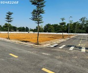 Độc nhất lô đất 100m2 gần metro số 5, khu vực trung tâm hòa lạc. phù hợp xây trọ, đầu tư sinh lời,