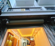 Chính chủ gửi 3 tầng trần lãm gần khối bệnh viên lớn nhất tỉnh hưng yên