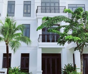 Cơ hội sở hữu biệt thự giá rẻ chưa từng có, chỉ 4 tỷ 189tr tặng toàn bộ nội thất