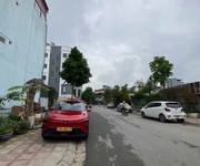 Bán nhà lý sơn   long biên - ô tô qua   giá hợp lý