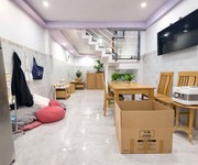 Bán nhà hoàng hoa thám bình thạnh, 4 tầng 5pn chỉ 4ty6 , gần bv gia định