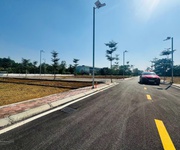 3 Mở bán quỹ đất đẹp ngay tại hoà lạc 3 Mở bán quỹ đất đẹp ngay tại hoà lạc