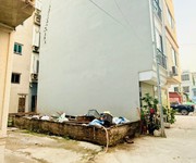 Bán đất ngọc thụy   long biên  30m    mặt tiền 3m   ô tô tránh   gần công viên 21ha   7ha