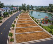 Nợ ngân hàng nhiều  tôi cần bán mảnh đất ở hòa lạc thiện chí thì gọi luôn 0393778489