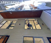 bán tòa apartment hoàng văn thái - thanh xuân - 100m2 - 8 tầng tm - mt 8.4m - dòng tiền 2 tỷ/năm