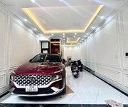 bán nhà phân lô phố tô vĩnh diện - thanh xuân - 70m2 - 7 tầng tm - mt 5,2m - ô tô vào nhà - giá