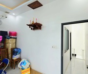 Thanh lý nhà mặt tiền hướng ra chợ qui đức bình chánh Giá 890 Triệu