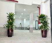 bán tòa apartment vương thừa vũ - thanh xuân - 95m2 - 7 tầng tm - mt 8.4m - dòng tiền 1.5 tỷ/năm