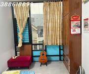 bán tòa building mặt phố trường chinh - thanh xuân - 180m2 - 9 tầng  1 hầm  - mt 6.8m - dòng