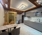 Siêu phẩm víp đống đa  33m  nhỉnh 10 tỷ 6t thang máy- hai thoáng- full nội thất