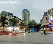 bán liền kề kđt fivestar - mỹ đình - 75m2 - 6 tầng  1 hầm  - mt 5m - dòng tiền 65tr/tháng - giá