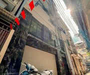 bán tòa ccmn phố nguyễn khang - cầu giấy - 162m2 - 8 tầng tm - mt 9.2m - dòng tiền 1.8 tỷ/năm -