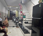 Bán nhà 3 tầng mặt tiền kinh doanh đướng 2/4 vĩnh phước giá 7ty2