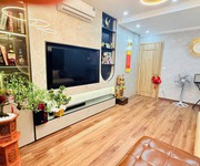 Trung tâm ngọc thụy long biên 40m2, 6t thang máy, kinh doanh nhỉnh 12 tỷ