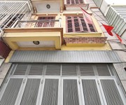 Bán nhà phố giảng võ, đống đa, dân xây, gần phố, kinh doanh, 40m, 5 tầng, 10.5 tỷ