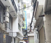 bán tòa ccmn lê quang đạo - nam từ liêm - 80m2 - 8 tầng tm - mt 8m - dòng tiền 155tr/tháng - giá