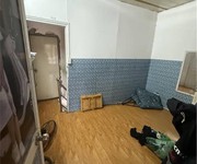 2 Nhà mt hồ bá kiện quận 10 phường 15 cũ.