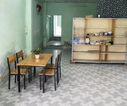 Tân sơn nhì   hẻm xe hơi tránh   sát mặt tiền   85m2   2 tầng   chỉ 6.3 tỷ