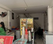 1 Nhà mt hồ bá kiện quận 10 phường 15 cũ.