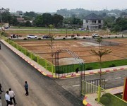 Chính chủ cần bán lô đất tại hòa lạc cách quốc lộ 21 300m diện tích 100m2 mặt tiền 6m giá siêu rẻ