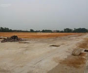 Đột phá lô đất100m2 bình yên,trung tâm hoà lạc phù hợp xây trọ,đầu  tư sinh lời, kết nối metro 5 -