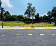 Mở bán quỹ đất đẹp ngay tại hoà lạc