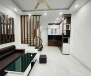 Bán nhà ngọc thụy   long biên - nhà mới - 5 tầng   ô tô đỗ cổng - 8.5 tỷ