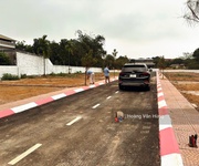 Gấp gấp 3 tỷ có ngay 100m2 full thổ tại xã cổ đông, thị xã sơn tây, hà nội