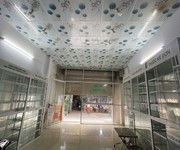 Bán nhà đỗ quang thanh khê 51m2 3 tầng mặt tiền kinh doanh giá 6,23 tỷ