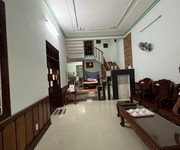 Bán nhà cù chính lan thanh khê 137m2 3 tầng giá 9,7 tỷ diện tích lớn hiếm