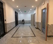 Mở bán toà ccmn cầu giấy   dòng tiền 120tr/tháng   mặt tiền 10m hiếm  mặt tiền rộng 10m   cực