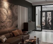 Bán nhà hxh 373 lý thường kiệt, p.9, tân bình  5,5x10m  - 4 tầng