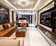 Bán nhà hẻm 220 âu cơ, phường 9, quận tân bình  4 18  5 tầng nhà đẹp