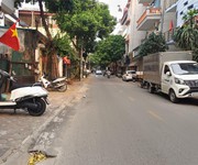 Bán nhà sài đồng long biên - ô tô sát nhà ngày đêm - 5 tầng 3 ngủ nội thất đẹp -  6.5 tỷ